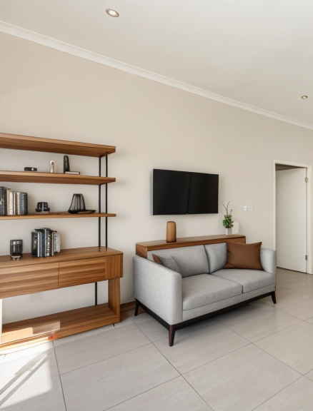 2 Bedroom Property for Sale in Parklands North Western Cape